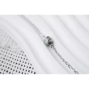 ROYAL DAMON 羅亞戴蒙 日系輕珠寶-手鍊-JB0044