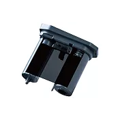 【NIIMBOT 精臣】熱轉印  M2 標籤機 專用 碳帶 黑色 / 捲