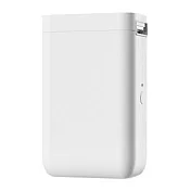 【NIIMBOT 精臣】熱感 藍芽 標籤機 打印機 紙倉加大 /台 D101