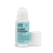 NOOSA BASICS 植萃體香滾珠 / 椰子萊姆(舒敏)