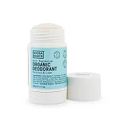 NOOSA BASICS 植萃體香膏/ 椰子萊姆(舒敏)