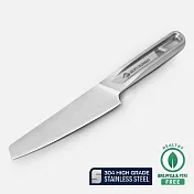 【澳洲 Sea to Summit】Detour 不鏽鋼西式廚刀