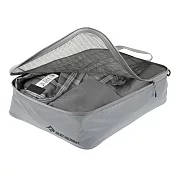 【澳洲 Sea to Summit】衣物打理包-M- 灰