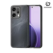 DUX DUCIS OPPO Reno 14 / 14 Pro / 14 F 5G Aimo 手機殼 防摔殼 -Reno 14 5G