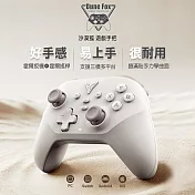 Flydigi飛智 沙漠狐遊戲手把