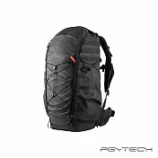 PGYTECH OnePro ST 超長焦攝影後背包 P-CB-258 公司貨