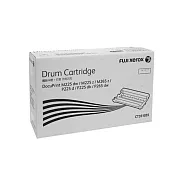 加碼送7-11咖啡券★FUJIFILM 富士 - 原廠原裝 CT351055 光鼓(12K)