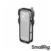 SmallRig 5195 Insta360 X5相機兔籠 公司貨