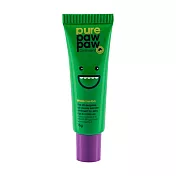 Pure Paw Paw 澳洲神奇萬用木瓜霜-西瓜香 15g (綠)