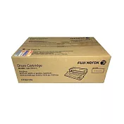 加碼送7-11咖啡券★FUJIFILM 富士 - 原廠原裝 CT351174 光鼓 (50K)