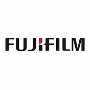 加碼送7-11咖啡券★FUJIFILM 富士 - 原廠原裝 CT203483 標準容量黑色碳粉匣 (3K)