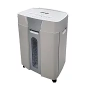 【徠福】全自動碎紙機 A4規格 可碎光碟片、信用卡 / 台 A260