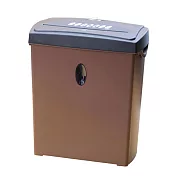 【徠福】全自動碎紙機 A4規格 / 台 A221