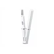 Panasonic國際牌 Stick筆型電鬍刀 ER-GB20 白色