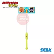 【ANPANMAN 麵包超人】麵包超人趣味兒童小拖把(3歲以上~)