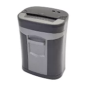 【徠福】全自動碎紙機 A4規格 可碎信用卡 /台 A245