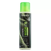 【英國 Grangers】羽絨清潔洗劑-蓬鬆&活化防潑 300ml