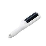 日本NIPPON SEAL免耗材滾輪除毛刷-白/個 H-08(H-08)