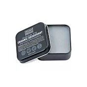 NOOSA BASICS 植萃鋁盒體香膏/ 尤加利竹炭