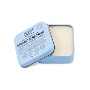 NOOSA BASICS 植萃鋁盒體香膏/ 甜橙薰衣草(舒敏)