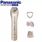 Panasonic 國際牌 高滲透離子美容儀EH-ST99