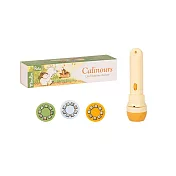 法國《Moulin Roty》 -- 故事手電筒-小熊卡利諾爾的冒險故事 ☆