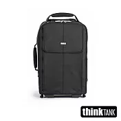 thinkTank 創意坦克 Airport Advantage 輕量旅遊行李箱 拉桿箱 TTP730553 公司貨