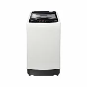 SAMPO聲寶13公斤超震波變頻直立式洗衣機 ES-P13DV(G5)