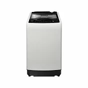 SAMPO聲寶14公斤超震波變頻直立式洗衣機 ES-P14DV(G5)