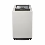 SAMPO聲寶14公斤定頻直立式洗衣機 ES-L14V(G5)