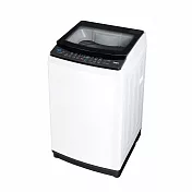 SAMPO聲寶13公斤變頻直立式洗衣機 ES-B13D