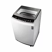 SAMPO聲寶10公斤定頻直立式洗衣機 ES-B10F