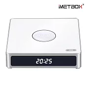 iMetbox 愛米盒子 M6 電視盒 機頂盒 新機上市 好禮相送 -好禮B