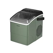 CHIMEI奇美 全自動急速製冰機 IM-13A0BC