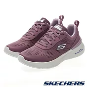 SKECHERS SKECH-AIR DYNAMIGHT 2.0 女 休閒鞋-150370MVE US6 粉紅色