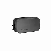 【澳洲 Sea to Summit】TPU防塵收納包-S-1.5L- 黑