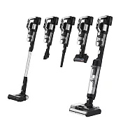 Jimmy 吉米 PW11 PRO MAX  五合一平躺洗地吸塵器