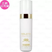 SISLEY希思黎 抗皺活膚御緻粉燦極光精華(30ml)(無盒版)(公司貨)