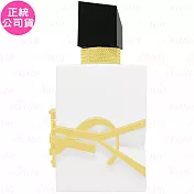 YSL 自由不羈裸膚之水(50ml)(公司貨)