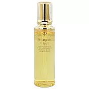 【Clede Peau Beaute 肌膚之鑰】精萃光采柔潤保濕修護露II 170ml (百貨專櫃貨)