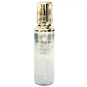 【Clede Peau Beaute 肌膚之鑰】精萃光采淨透保濕修護露II 170ml (百貨專櫃貨)