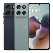 Motorola g56 (8G/128G) AI三防機 灰