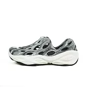 Merrell Hydro Next Gen Moc [ML007641] 男 涉水鞋 輕量 休閒鞋 水陸兩用 黑迷彩
