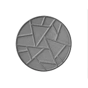 【JIA品家】品香Aroma 藏香瓶蓋 赤陶擴香石片-10cm