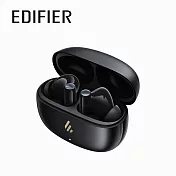 EDIFIER  X5 PRO 主動降噪真無線耳機 暗夜黑