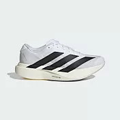 ADIDAS adizero Evo SL W 女跑步鞋-JH6208 UK4 白色