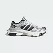 ADIDAS XLG STORM EDGE 男女跑步鞋-JS0059 UK4.5 白色