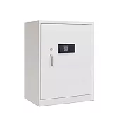 Kingcrown日本金庫 電子式藥品儲存櫃-非防火 90x60.2x48.5 cm /台 SB-609ERK