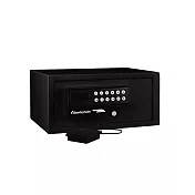 美國SentrySafe 防火防水管理箱 19.3x39.5x37.5 cm /台 H060ES