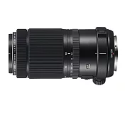 FUJIFILM GF100-200mmF5.6 R LM OIS WR*(平行輸入)-送專屬拭鏡筆+減壓背帶+大型腳架